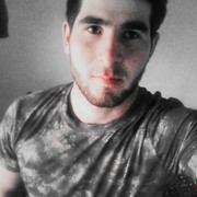  ,   , 28 ,   ,   , c , 