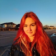  ,   , 19 ,   