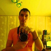  ,   , 33 ,   