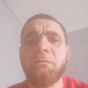  ,   Charli, 44 ,   ,   
