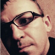  -,   , 45 ,   ,   