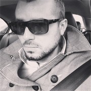  ,   No, 39 ,   ,   , c 