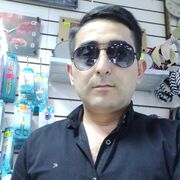  -,   Farxad, 43 ,   ,   