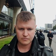  ,   , 37 ,   ,   , 