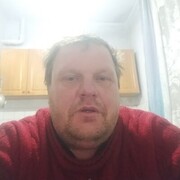  ,  , 38