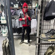  ,  , 22