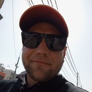 ���������� ���������, ���� ������� �����, 36 ���, ������������ ��� ������, ����� � ���������, c�������� ���������