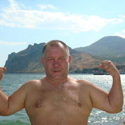 ���������� ��������������, ���� ������� Marat, 59 ���, ������������ ��� ������