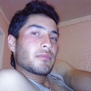  -,   , 32 ,   , 