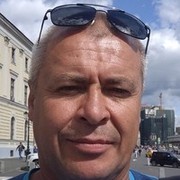  ,   , 52 ,   ,   , c 