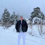 ���������� �������, ���� ����� �����, 21 ���, ������������ ��� ������, ����� � ���������, c�������� ���������, ���������