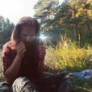 ���������� ������, ���� ������� �����, 39 ���, ������������ ��� ������, ����� � ���������, c�������� ���������