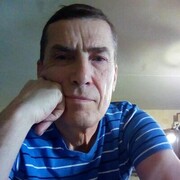  ,   , 63 ,   ,   
