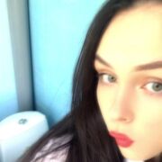 ���������� ������, ���� ������� ��������, 20 ���, ������������ ��� ���������