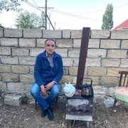  ,   Faik, 59 ,   ,   