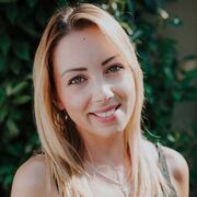 ���������� ������������, ���������