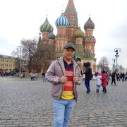 ���������� ������, ���� ������� �����, 43 ����, ������������ ��� c�������� ���������