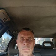  ,  , 57