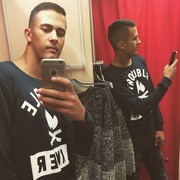   ,   , 29 ,  