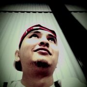  -,   , 22 ,   ,   