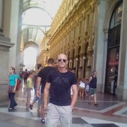  -,   David, 36 ,   ,   , c 