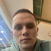 ���������� ������������, ���� ����� �����, 23 ����, ������������ ��� ������, ����� � ���������