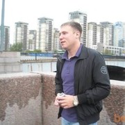  -,   , 38 ,   