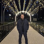  ,   , 34 ,     , c 