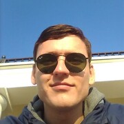 ���������� ������, ���� ������� ������, 33 ����, ������������ ��� ������, ����� � ���������, c�������� ���������, ���������