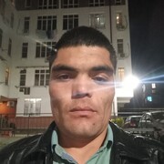 ���������� ����, ���� ������� �����, 34 ����, ������������ ��� ������, ����� � ���������