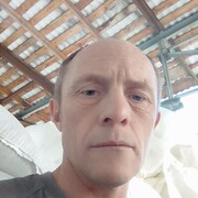   ,   , 48 ,     , c 