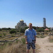 ���������� �����-���������, ���� ������� Klim, 32 ����, ������������ ��� ������, ����� � ���������, ���������