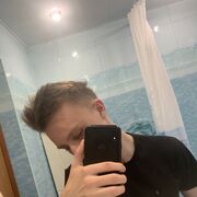 ���������� ��������, ���� ����� ������, 24 ����, ������������ ��� ������, ����� � ���������