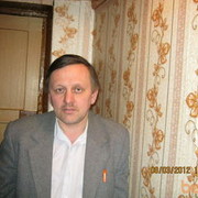  ,   44, 57 ,   ,   , c 