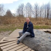 ���������� ������, ���� ������� �������, 45 ���, ������������ ��� ������, ����� � ���������, c�������� ���������