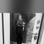 ���������� �����������, ���� ������� �����, 35 ���, ������������ ��� ������, ����� � ���������, c�������� ���������, ���������