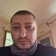  Ashqelon,  Max, 53