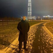 ���������� �����-���������, ���� ������� ������, 27 ���, ������������ ��� ������, ����� � ���������