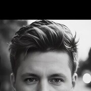 ���������� ������������, ���� ������� ������, 39 ���, ������������ ��� ������, ����� � ���������