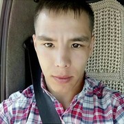  ,   , 32 ,     , c 