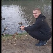 ���������� ���������, ���� ������� Vladimir, 42 ����, ������������ ��� ������, ����� � ���������