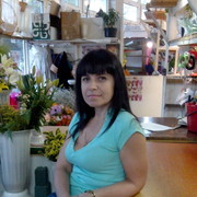 ���������� ������, ���� ������� ������, 54 ����, ������������ ��� ����� � ���������, c�������� ���������