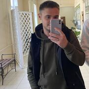  ,  , 24
