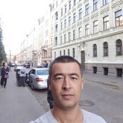  ,   , 35 ,   ,   , c , 