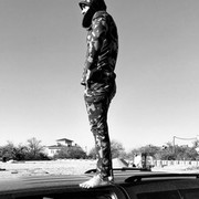 ���������� �����������, ���� ������� Ruslan, 37 ���, ������������ ��� ����� � ���������, c�������� ���������