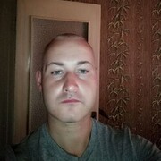 ���������� �������, ���� ������� �����, 41 ���, ������������ ��� ������, ����� � ���������