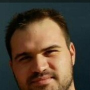 ���������� ���������, ���� ������� ����, 35 ���, ������������ ��� ������, ����� � ���������, c�������� ���������