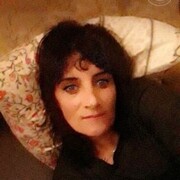  ,   , 52 ,   ,   