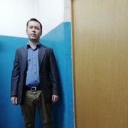  ,   , 39 ,   , 