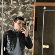  ,   , 22 ,     , c , 
